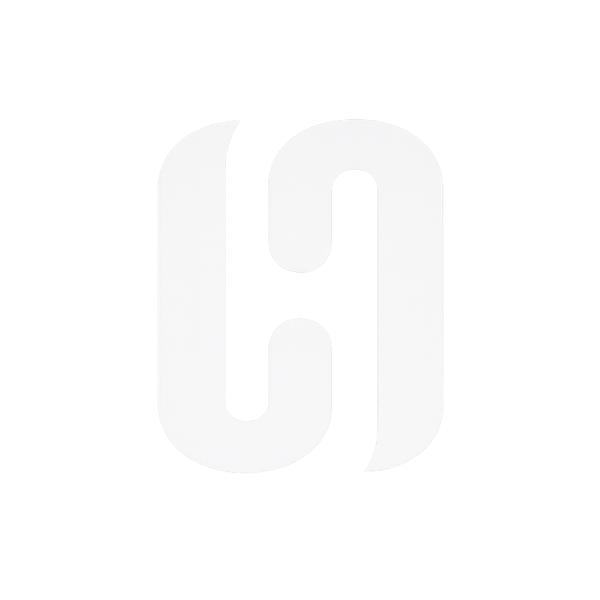 HUSHPAY